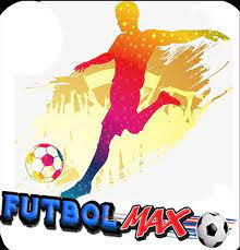 Futbol Max VIP APK APK